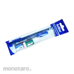 Artline Paket Pensil Ujian