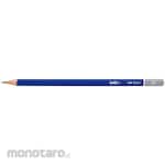 Artline Pencil 2B (Pensil)