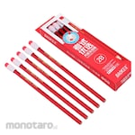 BAOKE Large Tip Pencil