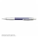 BIC Pencil Eraser Included Standard HB