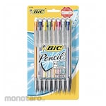 BIC Pencil