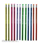 Bazic 2B Pencil Stripe