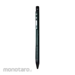 Bazic 2B Retractable Pencil