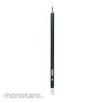 Bazic Pencil 2B (Pensil)