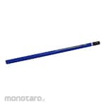 CHUNG HWA Pencil (Pensil)