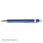 DETECTAMET INC. Pencil