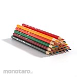 Deli Coloring Pencil
