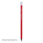 Deli Erasable Colored Pencil