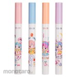 Deli Mechanical Pencil Lead