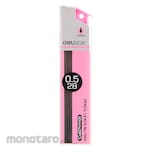 Deli Mechanical Pencil Lead