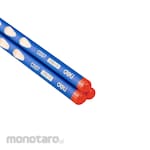 Deli Pencil (Pensil)