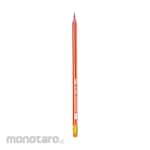 Deli Pencil Color 2B