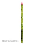 Deli Pencil Graphite HB (Pensil)