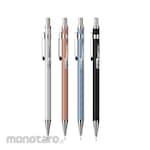 Deli Pencil Mechanical Metal (Pensil)