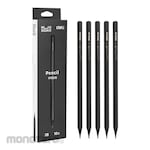 Deli Pencil Nusign (Pensil)