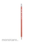 Deli Pencil Plastic (Pensil)