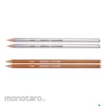 Derwent Blender & Burnisher Blister Set