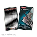 Derwent Graphitint Tin Set