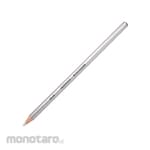 Derwent Pencil Burnisher (Pensil)