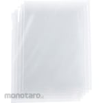 ESCO 12 pencils EA765MC series