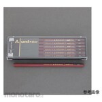 ESCO 12 pencils EA765MC series