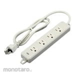 ESCO 12 pencils EA765MC series