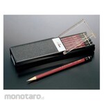 ESCO 12 pencils EA765MC series