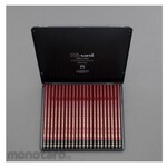 ESCO Pencil set of 22