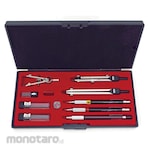 ESCO SE pencil drafting set
