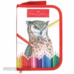 Faber Castell Creative Colouring (Pensil Warna)