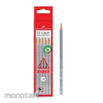 Faber Castell Pencil Grip 2001 (Pensil)