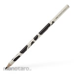 Faber Castell Pencil Motif (Pensil)