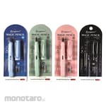Giorgione Pencil Magic (Pensil)