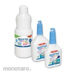 Giotto Bricolage Bottle