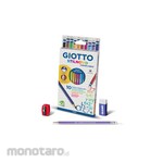 Giotto Stilnovo Erasable Cardboard