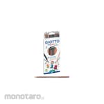 Giotto Stilnovo Skin Tones Cardboard