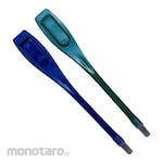 Green Golf Club Golf Pencil Plastic