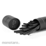 HIMI Willow Charcoal Stick