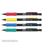 Integra Grip Mechanical Pencil