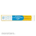 Tombow Marker China Retractable (Pensil Lilin)