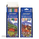 Joy-Art Color Pencil