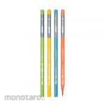 Joyko Pencil (Pensil)