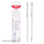 Joyko Pencil HB