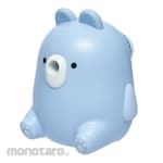 Joyko Rautan Pensil Auto-feed