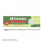 Kenko Dermatograph Pencil Glass (Pensil Kaca)