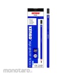 Kenko Graphite Pencil (Pensil)