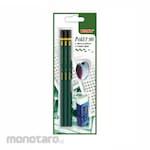 Kenko Pencil Blister Card Pack (Pensil)
