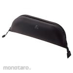 LIHIT LAB. ALTNA tray pen case L size