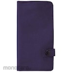 LIHIT LAB. SMART FIT Pen Case