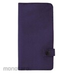 LIHIT LAB. SMART FIT Pen Case